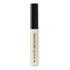 Corrector Lquido Biss Tono 01 Soleta