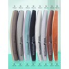 Nail File Buffer Set 8 Pieces 80/100/120/150/180/240/1000/4000 Grit Nail File