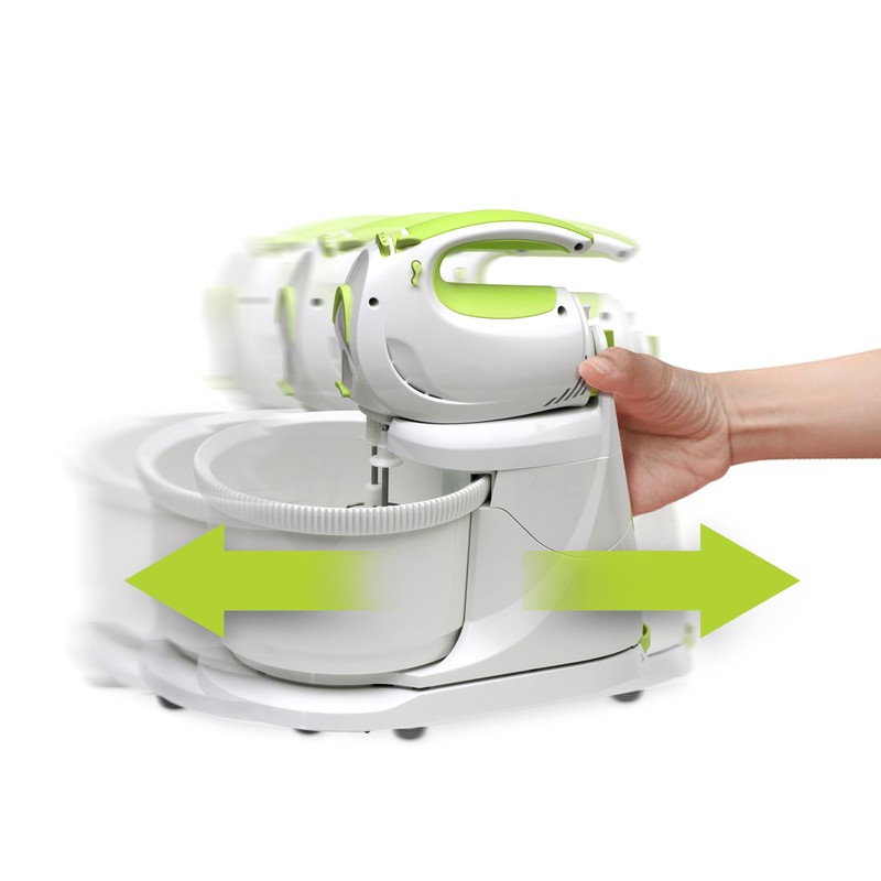 Slipstick GorillaGlides 25mm Kitchen Appliance Sliders (16 Glides) Countertop Appliance