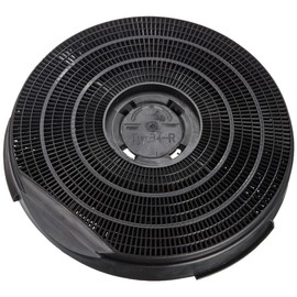 Wpro CHF34 Cooker Hood Accessory/Filter/Antibacterial/Saturation Indicator