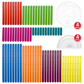 EAI Education Exploragons 360 Student Set - Set of 80