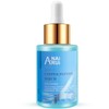 ANAiRUi Copper Peptide Serum 30 ml | Anti Ageing Face