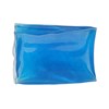 Finger Gel Ice Pack Wearable Reusable Cold Compress Toe Finger