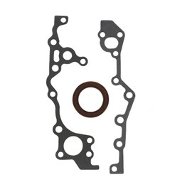 MAXWIN Timing Chain Kit Compatible with 1995-2004 for Toyota Tacoma 2.4L 2438CC L4 DOHC (16 Valve), Eng.Code "2RZ-FE"