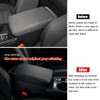 CKE Compatible with Honda Civic 2026 2025 2024 2023 2022