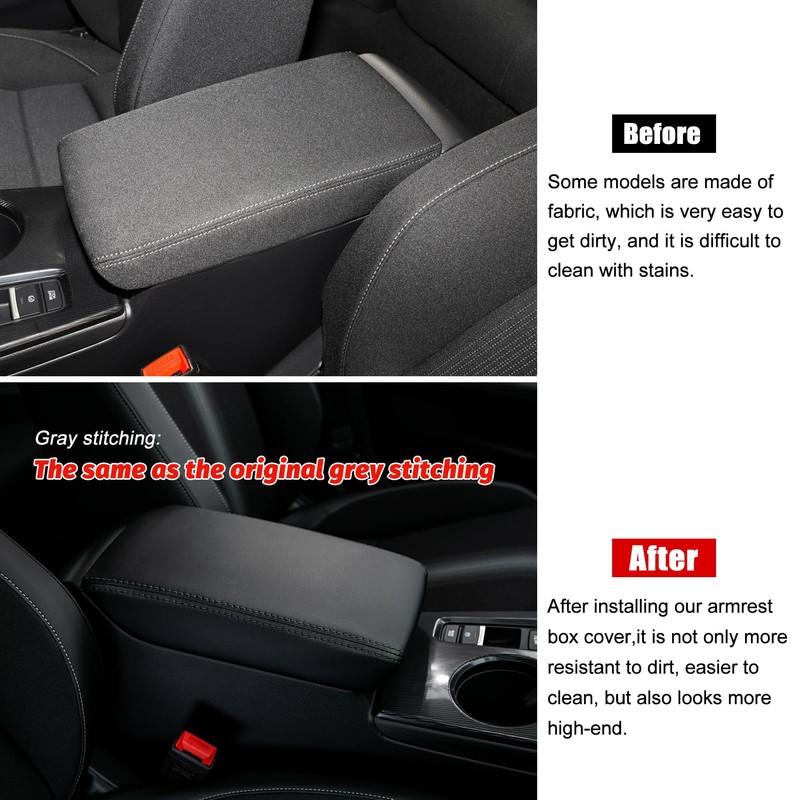 CKE Compatible with Honda Civic 2026 2025 2024 2023 2022