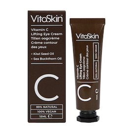 Vitaskin Vitamin C Lifting Eye Cream