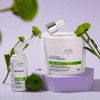 Apis Natural Cosmetics Apis | Acne-STOP Algae Mask | Bamboo