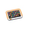 Fisher-Price Educational Fun Educational Toy for Toddlers, Smart Stages Tablet