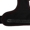 Hand Wrist Heating Pad Wraps Heated Wrist Wraps for Carpal