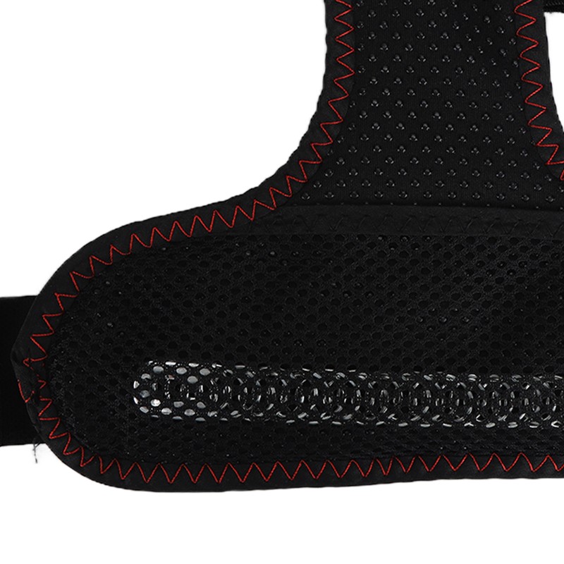Hand Wrist Heating Pad Wraps Heated Wrist Wraps for Carpal