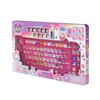 Clickeez Keyboard Mega Pack - The Ultimate Starter Set |