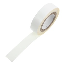 Beavorty Rolls Wig Tape Double Sided Hair Extensions Glue for Front Lace Wig Invisible Hold