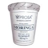 Moringa Prosa: Suplemento de Hojas y Alfalfa en Cápsulas, Sin