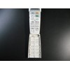 Panasonic Air Conditioner Remote Control a75 °C3647