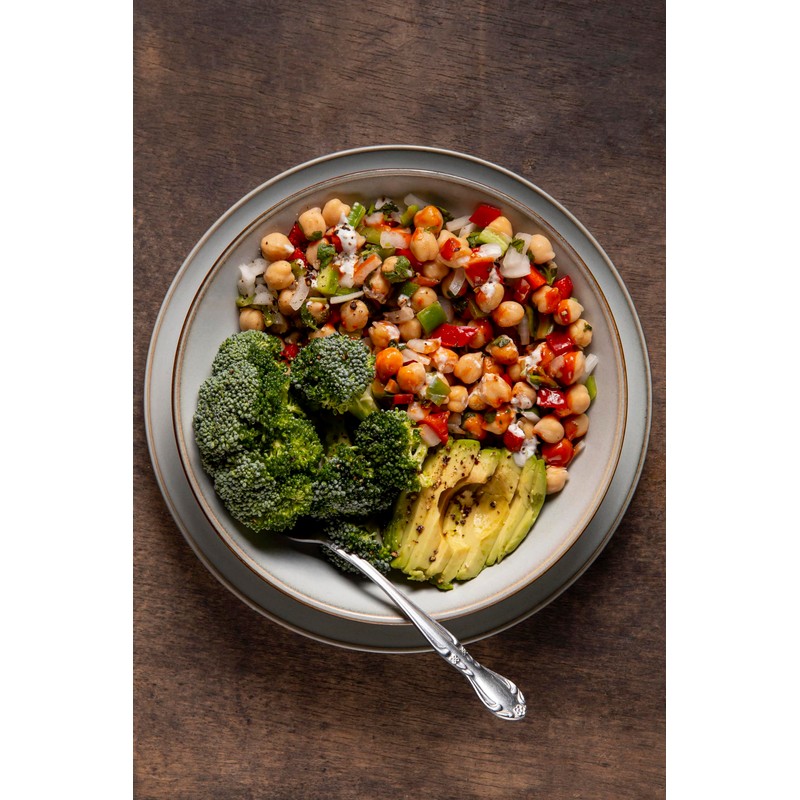 Leket Chick Peas 400g - Premium Quality Legumes for Deliciously