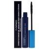 MAC Studio Fix Mattifine 12HR Primer Control de Brillo -