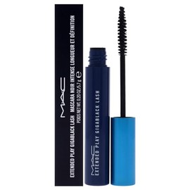 MAC Studio Fix Mattifine 12HR Primer Control de Brillo - 30ml1oz                                                                                      