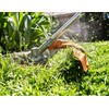 Kuuleyn Weed Eater Guard, Brush Cutter Guard Shield,Weed Eater Shield