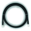 END GAME 4 Gauge Marine Grade Battery Cables, USCG and