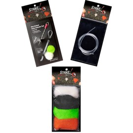 New Zealand Strike Indicator Combo Pack