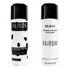 Hairsha Shampoo Crecimiento Y Tratamiento Reconstructor