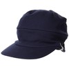 Sense of Grace Cap Kids, navy