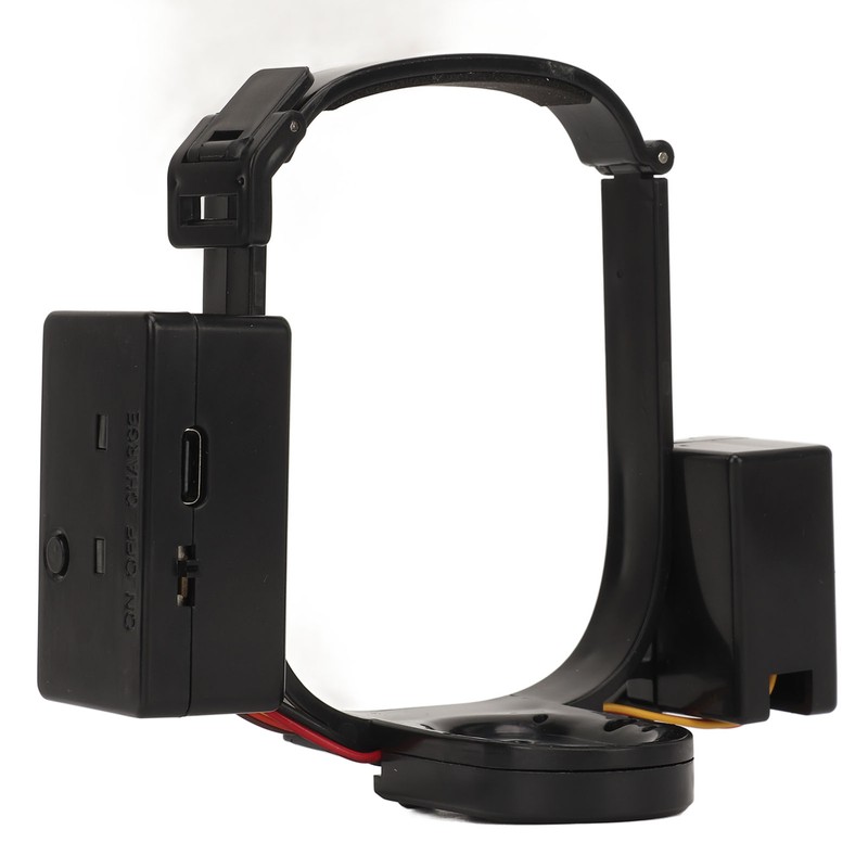 Drone Payload Drop Device Clip Delivery Transport Drone Airdrop System