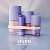 nuse Color Care Lip Balm (04 Calming Coral)