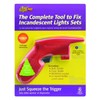 Light Keeper Light Fixing Tool