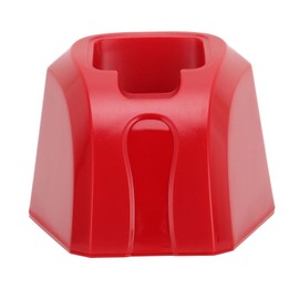 Electric Hair Clipper Charging Stand Socket Type Charging Base for Hair Trimmer