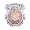 jill stuart bloom couture eyes #04 sunlit ranunculus eyeshadow