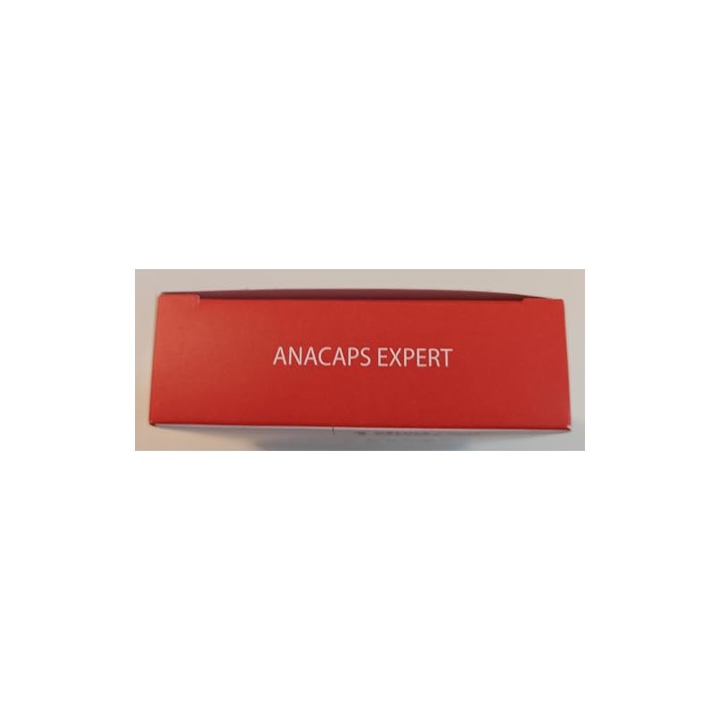 Ducray anacaps reactiv 90cps