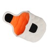 Golf Club Cover, Golf Putter Cover with Super Soft Lining