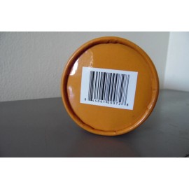 Perry man 3.4oz By Perry Ellis Eau De Toilette Cologne Spray FOR MEN NEW SEALED