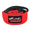 KING-PRO Tree Saver Strap 3in x 8ft, Emergency Recovery Tow