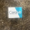 Cerave (2) PACK CeraVe 4% Benzoyl Peroxide ACNE Treatment Foaming