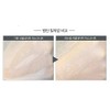 Nature Republic Real Nature Mask Sheet_10Sheet ( Olive)