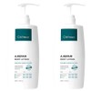 Cellapy A-Repair Body Lotion, 340ml, 2 pcs / 셀라피 에이리페어 바디로션, 340ml, 2개