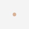 Delfy Waterproof Primer 10 Sand Sand 10 x 1