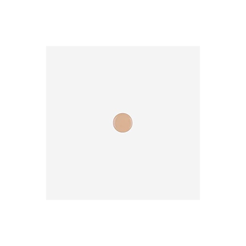 Delfy Waterproof Primer 10 Sand Sand 10 x 1