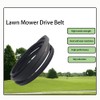 Lawn Mower Drive V-Belt 3/8" x 32.5" for Toro 22