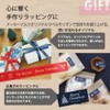 King Jim (Kingjim) Label Printer for Smartphones, "Tepra" PRO MARK