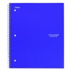 Five Star Wirebound Notebook