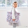 COLORFUL CANDY STYLE LAURA ASHLEY N7809500 Lesson Bag for Boys,