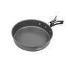 Hack Montagna Outdoor Aluminum Pan HAC2969