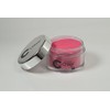 Chisel Nail Art 2 IN 1 Acrylic & Dipping Powder
