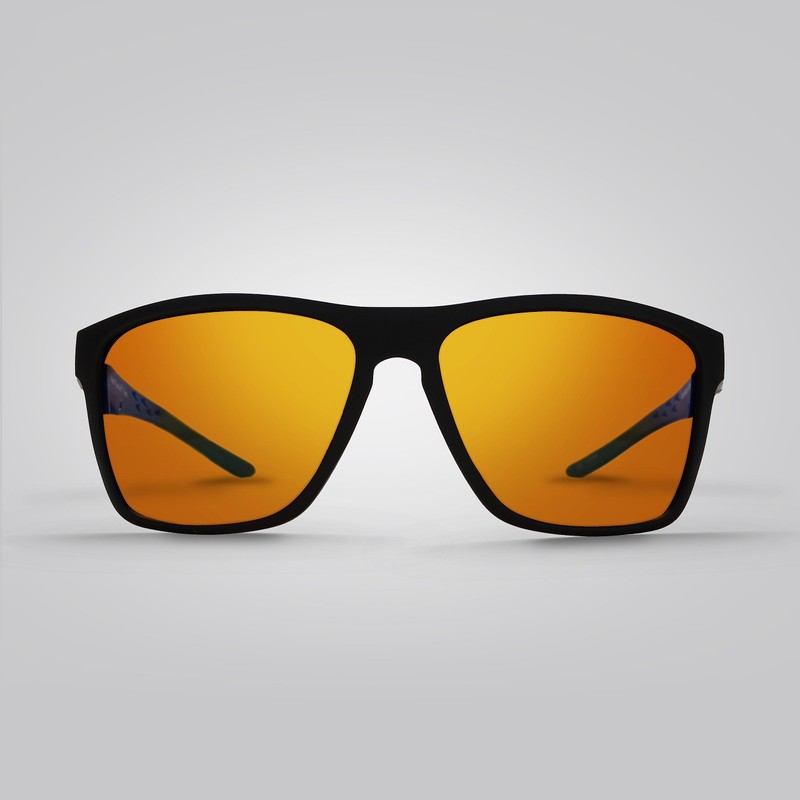 EAGLE EYES SPORTS COLLECTION Zone Sport Club