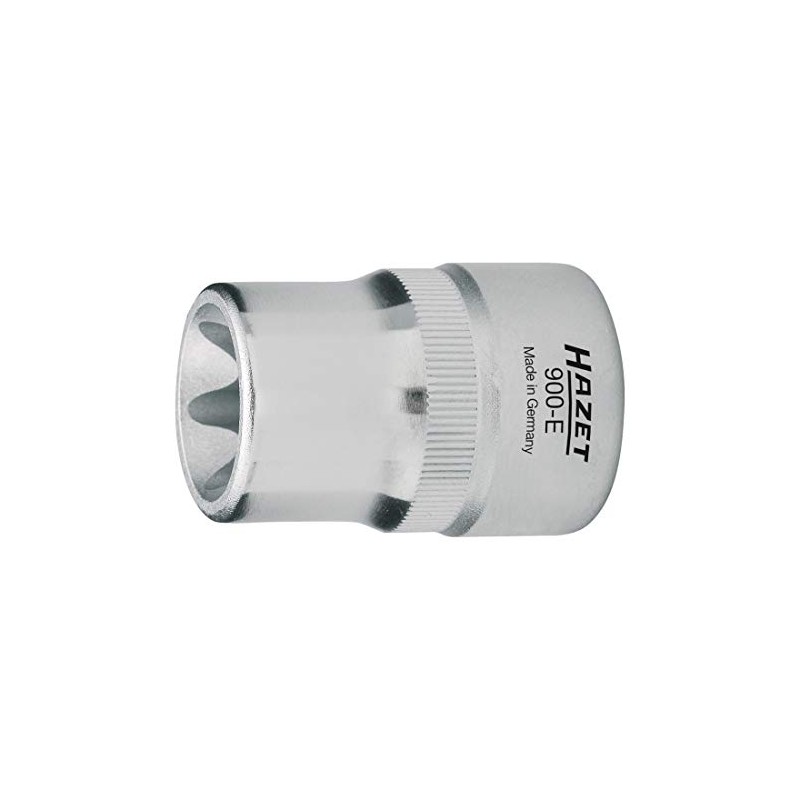 Hazet 900-E12 Torx Socket Attachment