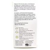 Yamamotoyama Japanese Yamamotoyama Organic Genmaicha Premium Green Tea 2 Pack
